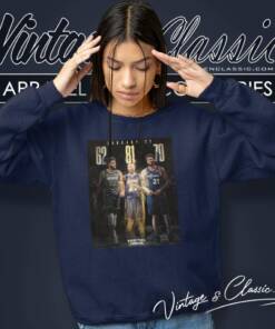 Embiid Kat Went Off On The Anniversary Of Kobes 81 Point Game Sweatshirt