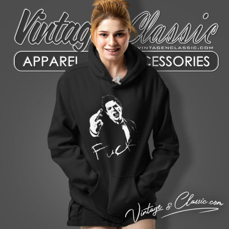 Emigrate Hypothetical Hoodie Emigrate Hypothetical Hoodie