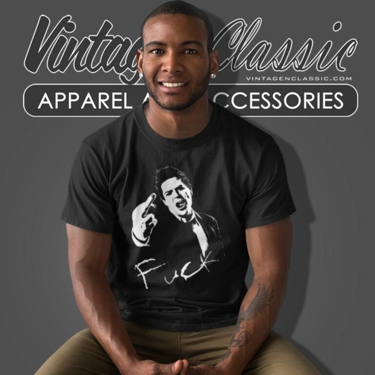 Emigrate Hypothetical T Shirt Emigrate Hypothetical T Shirt