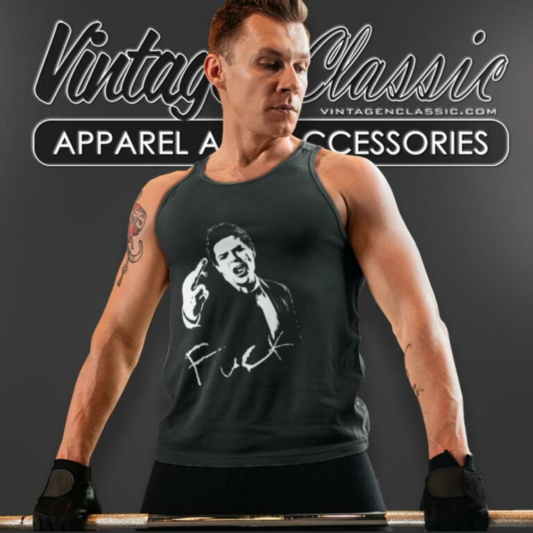 Emigrate Hypothetical Tank Top Racerback Emigrate Hypothetical Tank Top Racerback