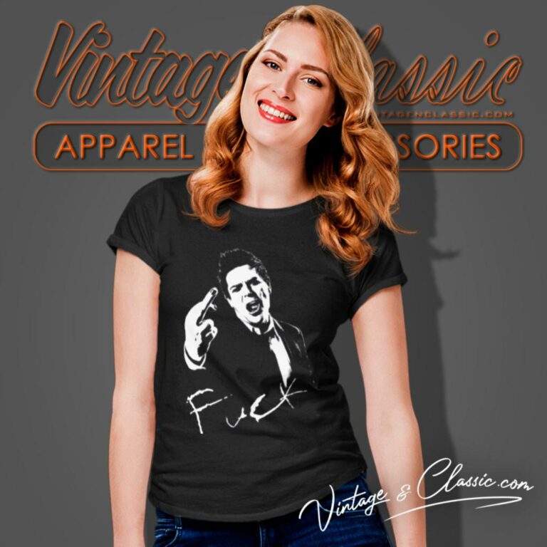 Emigrate Hypothetical Women T Shirt Emigrate Hypothetical Women T Shirt