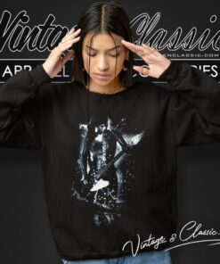 Emigrate Margaux Bossieux Sweatshirt