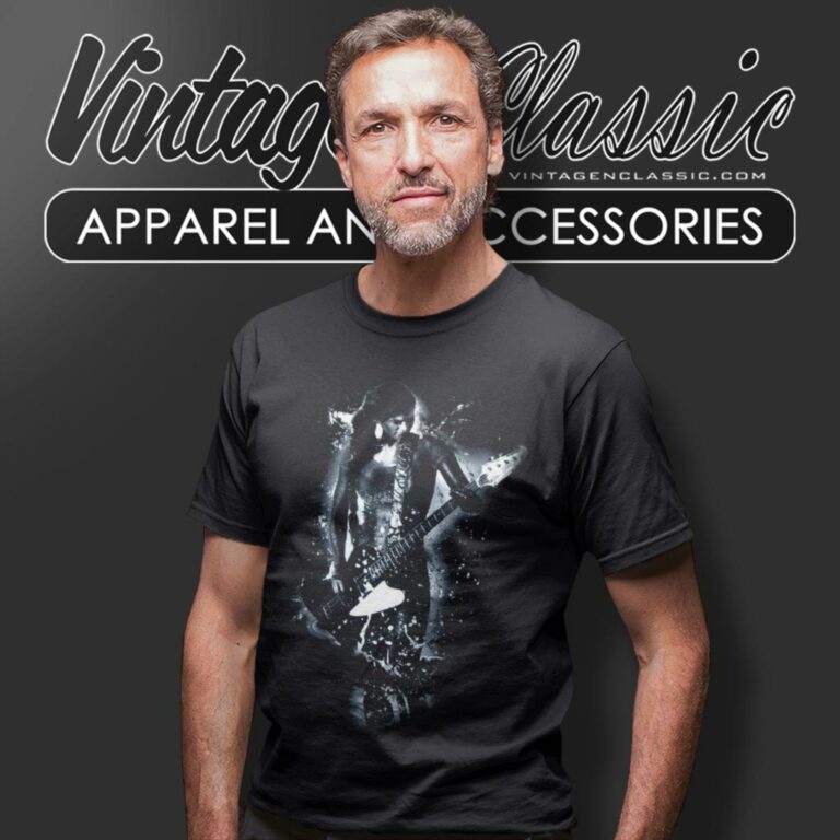 Emigrate Margaux Bossieux T Shirt Emigrate Margaux Bossieux T Shirt