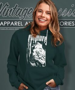 Emmure Vulture Shirt 2 Emmure Vulture Hoodie