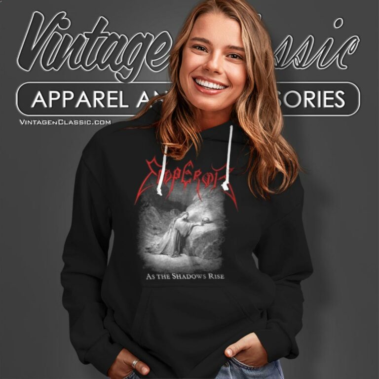 Emperor Shirt As The Shadows Rise Hoodie 1 Emperor Shirt As The Shadows Rise Hoodie 1