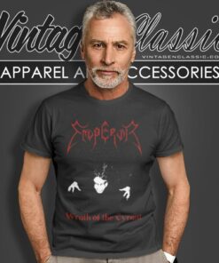 Emperor Shirt Wrath Of The Tyrant 4 Emperor Shirt Wrath Of The Tyrant T Shirt