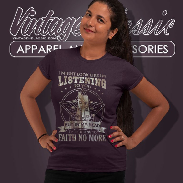 Faith No More Shirt I Started A Joke Women T Shirt Faith No More Shirt I Started A Joke Women T Shirt