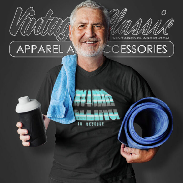 Falling In Reverse Lightning V Neck TShirt Falling In Reverse Lightning V Neck TShirt