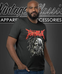 Falling In Reverse Shirt Electric Skeleton 4 Falling In Reverse Shirt Electric Skeleton T Shirt