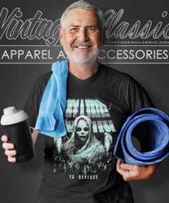 Falling In Reverse Shirt Veil Zombie 5 Falling In Reverse Shirt Veil Zombie V Neck TShirt