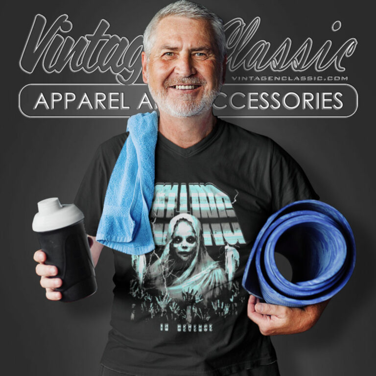 Falling In Reverse Shirt Veil Zombie V Neck TShirt Falling In Reverse Shirt Veil Zombie V Neck TShirt