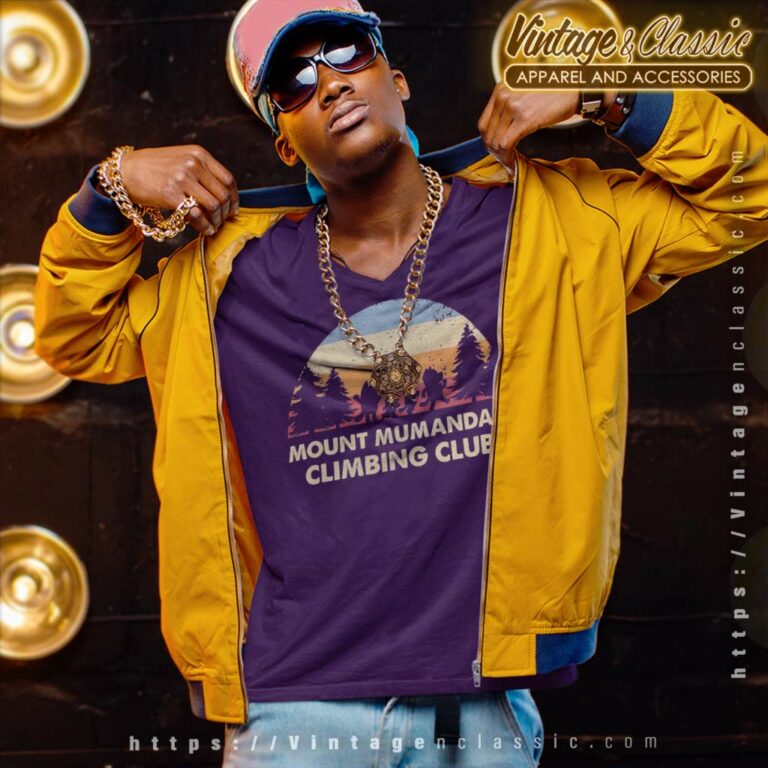 Family Bluey Shirt Mount Mumandad Climbing Club V Neck TShirt Family Bluey Shirt Mount Mumandad Climbing Club V Neck TShirt