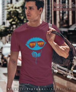 Family Guy Shirt Stewie Griffin Dj Headphones 4 Family Guy Shirt Stewie Griffin Dj Headphones T Shirt