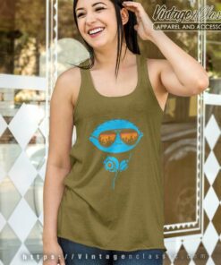 Family Guy Shirt Stewie Griffin Dj Headphones 5 Family Guy Shirt Stewie Griffin Dj Headphones Tank Top Racerback