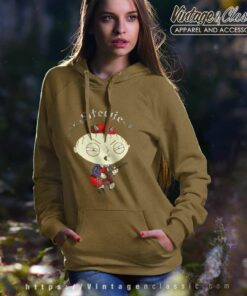 Family Guy Shirt Stewie Griffin Play Guitar 6 Family Guy Shirt Stewie Griffin Play Guitar Hoodie