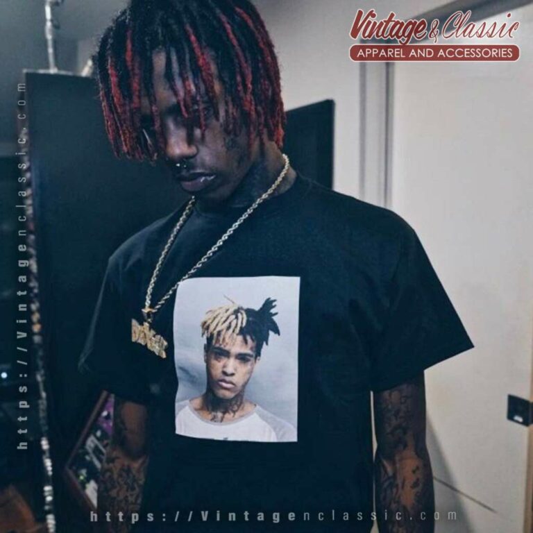 Famous Dex Xxxtentacion Famous Dex Famous Dex Xxxtentacion Famous Dex