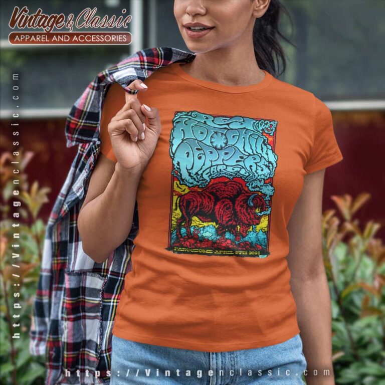 Fargo Limited Edition Rainbow Poster 2023 Women TShirt Fargo Limited Edition Rainbow Poster 2023 Women TShirt
