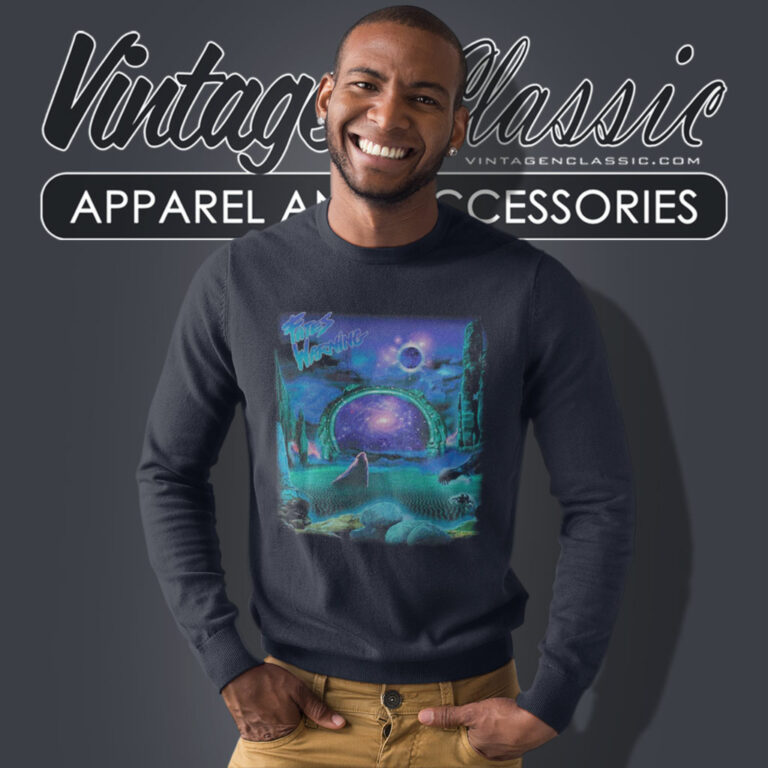 Fates Warning Shirt Awaken The Guardian Sweatshirt Fates Warning Shirt Awaken The Guardian Sweatshirt