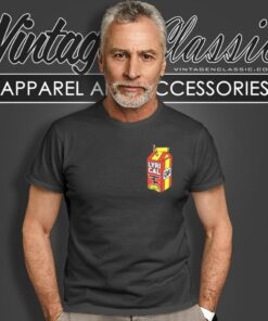 Faze Lyrical Lemonade T Shirt