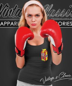 Faze Lyrical Lemonade Tank Top Racerback