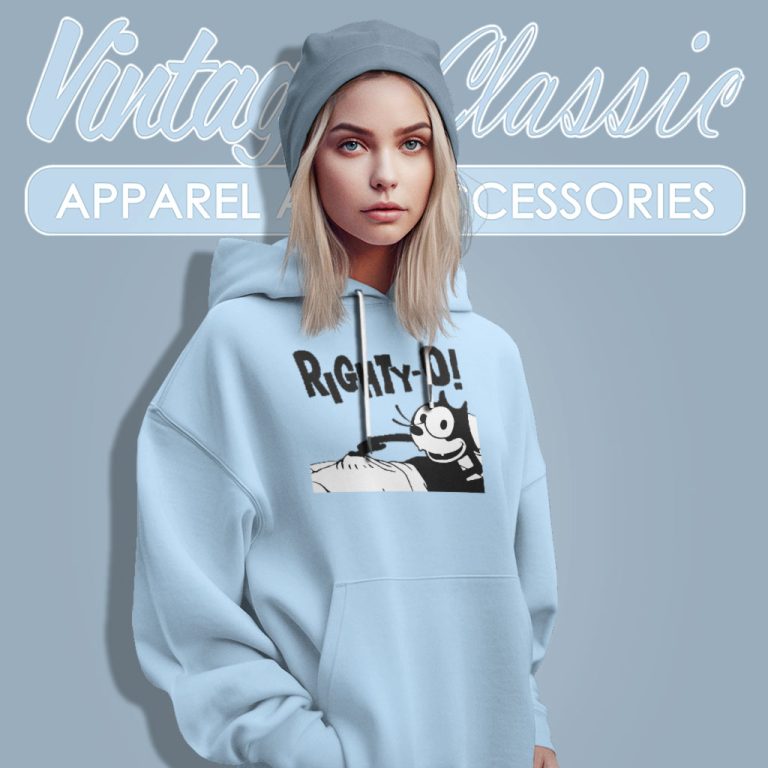 Felix The Cat Shirt Sweet Dreams Hoodie Felix The Cat Shirt Sweet Dreams Hoodie