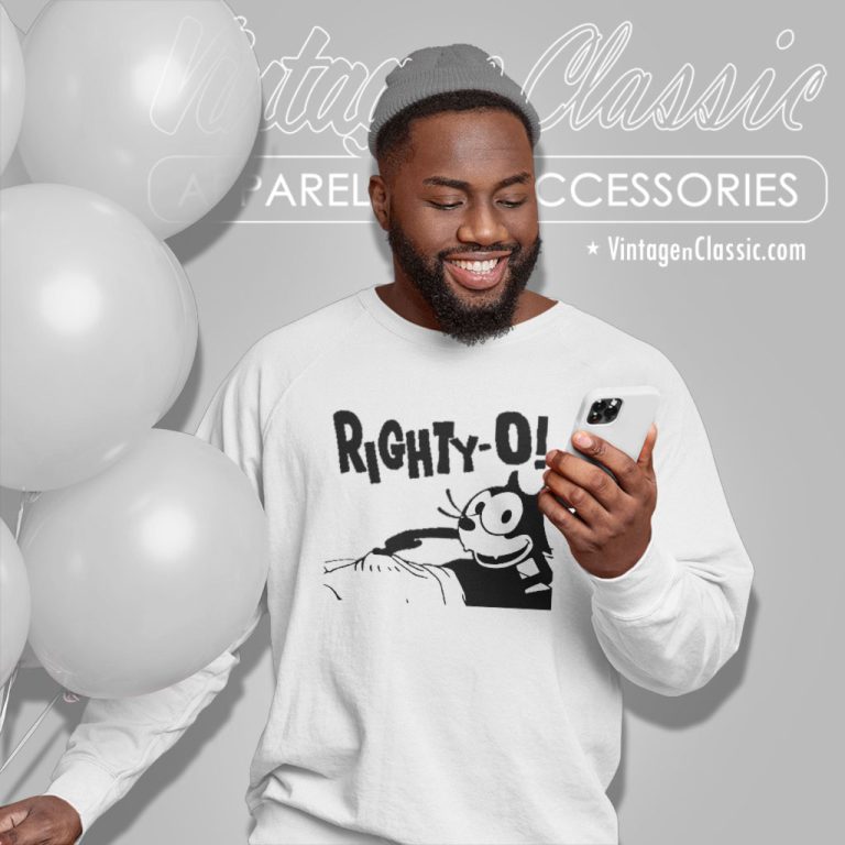 Felix The Cat Shirt Sweet Dreams Sweatshirt Felix The Cat Shirt Sweet Dreams Sweatshirt