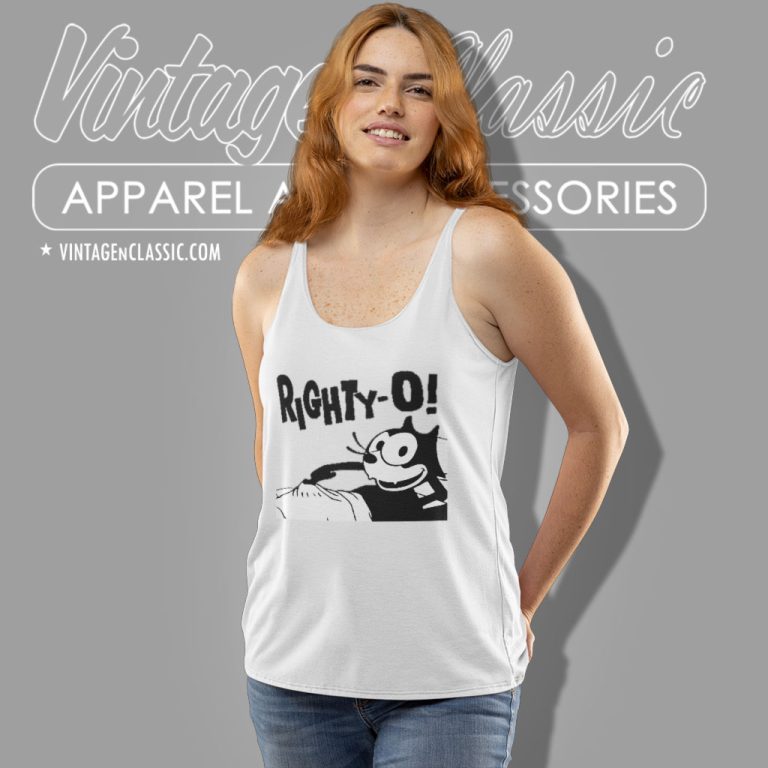 Felix The Cat Shirt Sweet Dreams Tank Top Racerback Felix The Cat Shirt Sweet Dreams Tank Top Racerback
