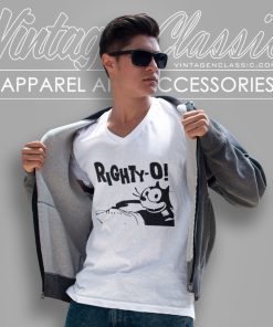 Felix The Cat Shirt Sweet Dreams 5 Felix The Cat Shirt Sweet Dreams V Neck TShirt