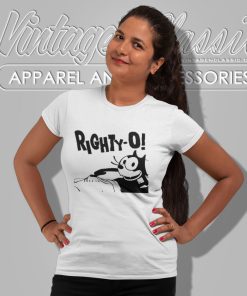 Felix The Cat Shirt Sweet Dreams 6 Felix The Cat Shirt Sweet Dreams Women T Shirt