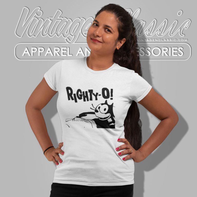 Felix The Cat Shirt Sweet Dreams Women T Shirt Felix The Cat Shirt Sweet Dreams Women T Shirt