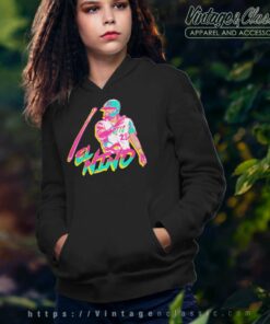 Fernando Tatis Jr El Nino San Diego Padres Shirt 6 Fernando Tatis Jr El Nino San Diego Padres Hoodie