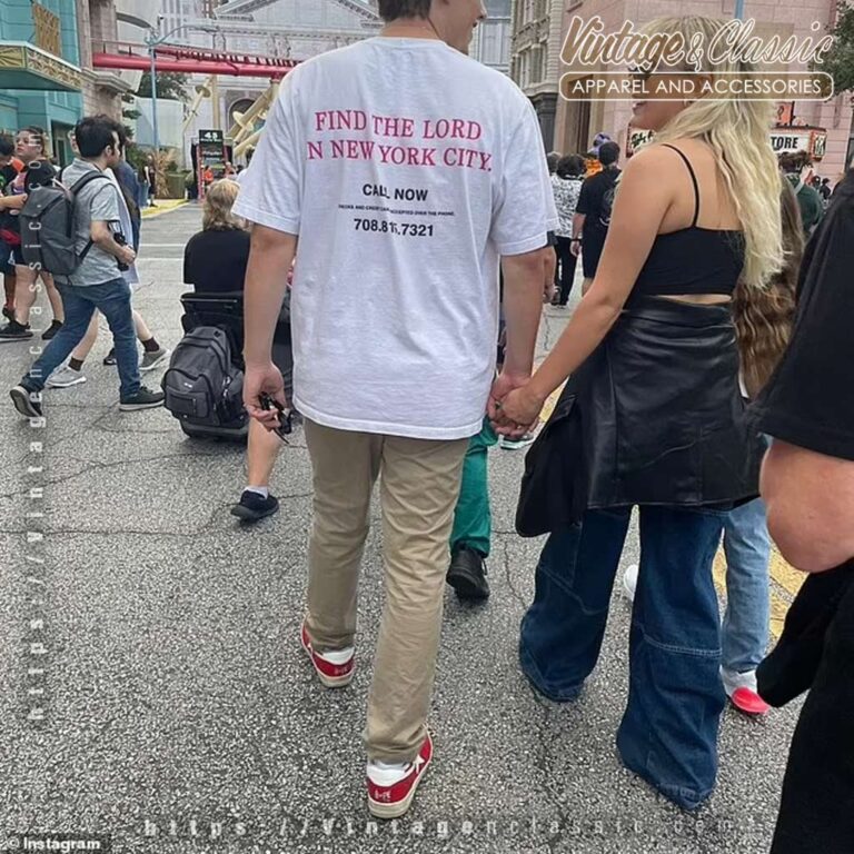 Find The Lord In New York City Find The Lord In New York City