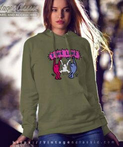 Fine Line Love On Tour 2023 Shirt 5 Fine Line Love On Tour 2023 Hoodie