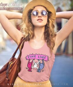 Fine Line Love On Tour 2023 Shirt 6 Fine Line Love On Tour 2023 Tank Top Racerback