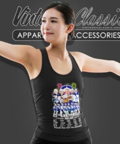 Fireworks Winnipeg Jets 25th Anniversary 1999 2024 Thank You For The Memories Shirt 4 Fireworks Winnipeg Jets 25th Anniversary 1999 2024 Thank You For The Memories Tank Top Racerback