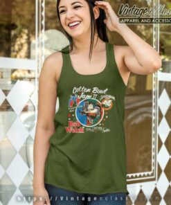 Fleetwood Mac Bob Welsh Shirt 4 Fleetwood Mac Bob Welsh Tank Top Racerback