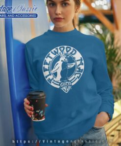 Fleetwood Mac Live Concert Shirt 4 Fleetwood Mac Live Concert Sweatshirt