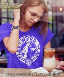 Fleetwood Mac Live Concert Shirt 7 Fleetwood Mac Live Concert Women TShirt