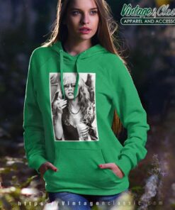 Fleetwood Mac Stevie Nicks Classic Shirt 6 Fleetwood Mac Stevie Nicks Hoodie