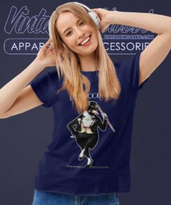 Fleetwood Mac Tusk Tour Shirt 7 Fleetwood Mac Tusk Tour Women TShirt