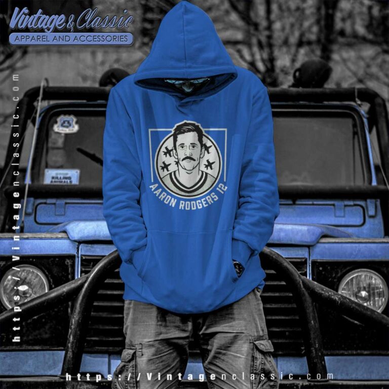 Flight 12 Aaron Rodgers Football Shirt Hoodie Flight 12 Aaron Rodgers Football Shirt Hoodie