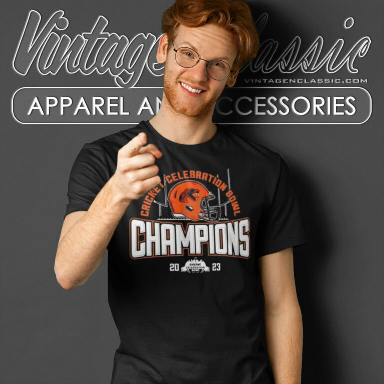 Florida A And M Rattlers 2023 Celebration Bowl Champions T Shirt Florida A And M Rattlers 2023 Celebration Bowl Champions T Shirt