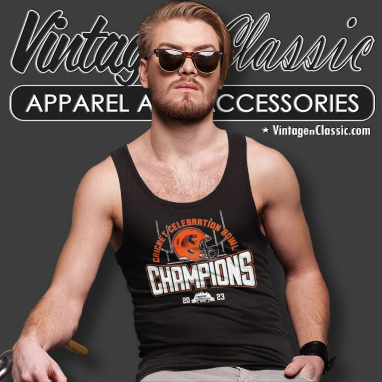 Florida A And M Rattlers 2023 Celebration Bowl Champions Tank Top Racerback Florida A And M Rattlers 2023 Celebration Bowl Champions Tank Top Racerback