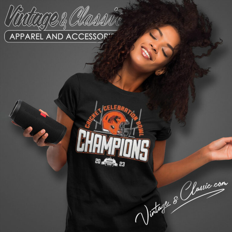 Florida A And M Rattlers 2023 Celebration Bowl Champions Women T Shirt Florida A And M Rattlers 2023 Celebration Bowl Champions Women T Shirt