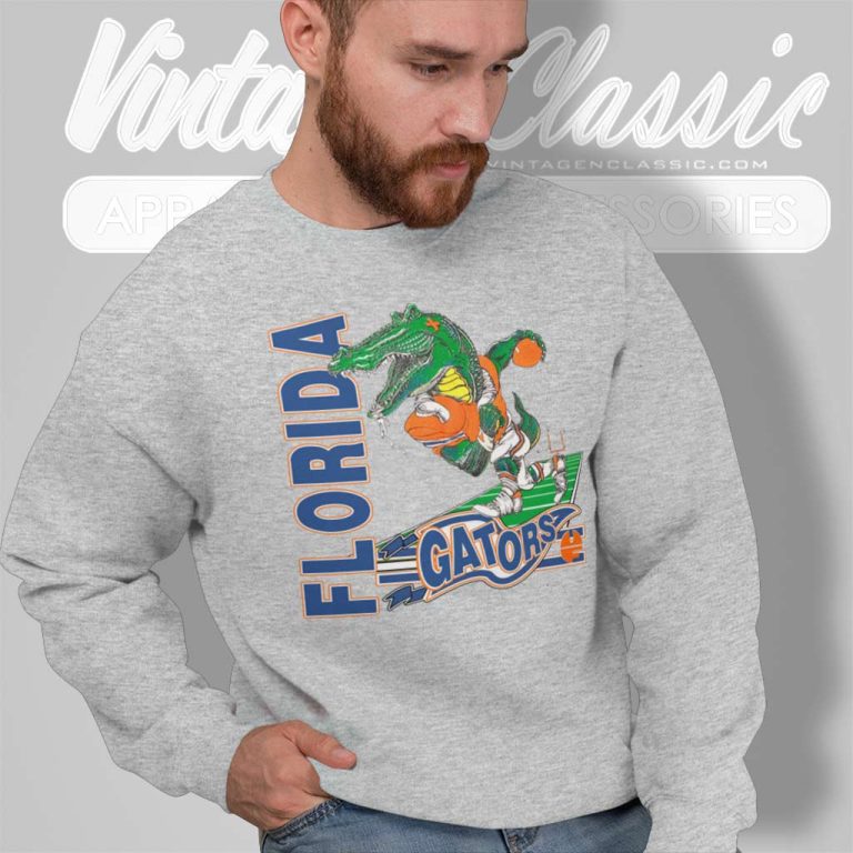 Florida Gators Football Shirt University Of Florida Sweatshirt Florida Gators Football Shirt University Of Florida Sweatshirt