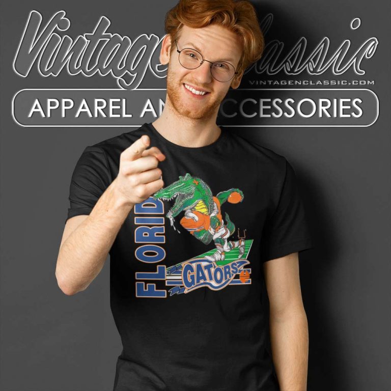 Florida Gators Football Shirt University Of Florida T Shirt Florida Gators Football Shirt University Of Florida T Shirt