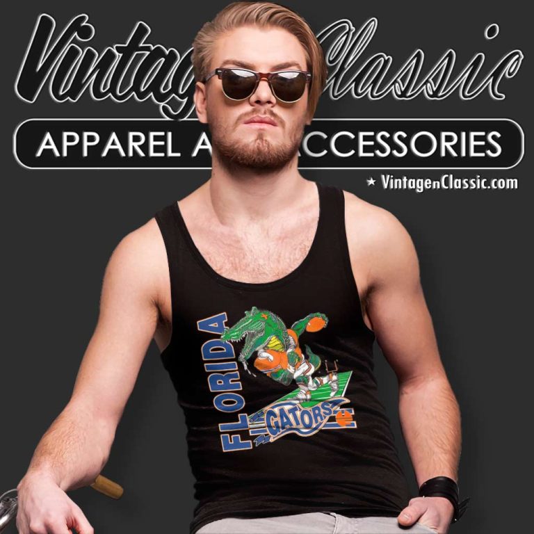Florida Gators Football Shirt University Of Florida Tank Top Racerback Florida Gators Football Shirt University Of Florida Tank Top Racerback