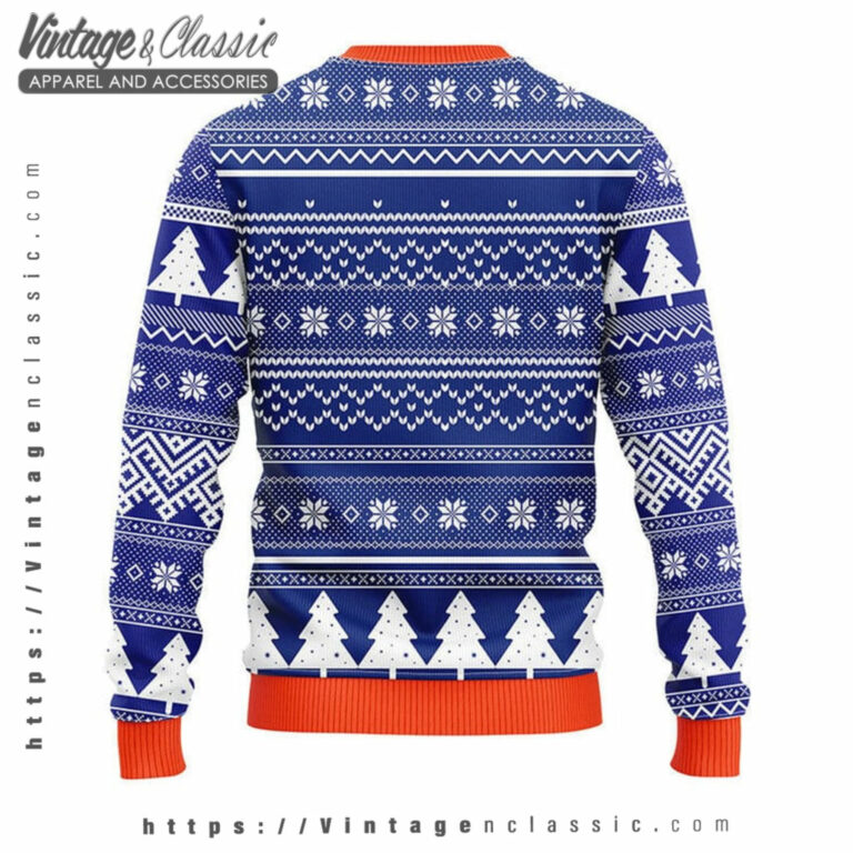 Florida Gators Grateful Dead Ugly Sweater back Ugly Christmas Sweater Florida Gators Grateful Dead Ugly Sweater back Ugly Christmas Sweater