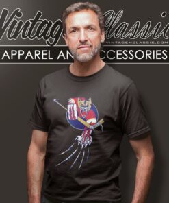 Florida Hockey Shirt Player Goalie Beast Ice Panther Cat Cougar T Shirt