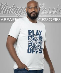 Florida Panthers 2023 Playoffs Shirt 4 Florida Panthers 2023 Playoffs T Shirt